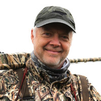 T. Edward&nbsp;Nickens