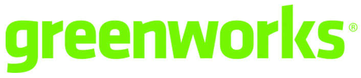 greenworks.jpg