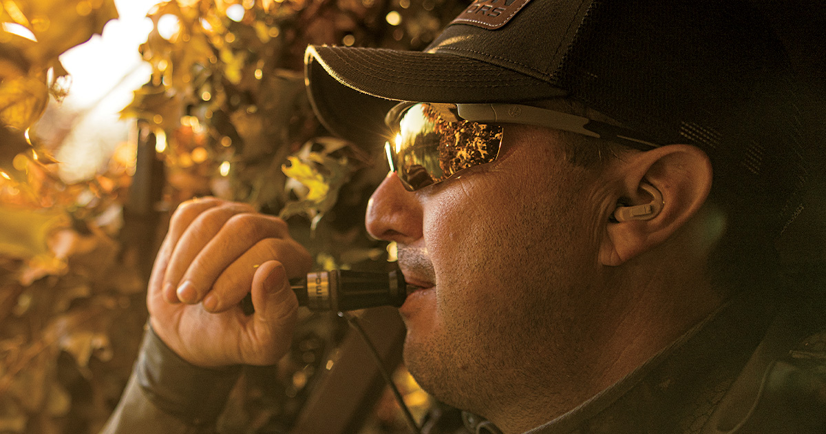 Image for Calling Clinic