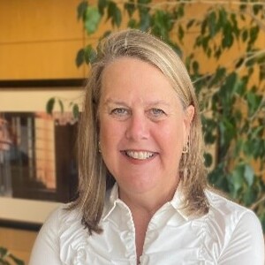 Nina Leigh Krueger's picture