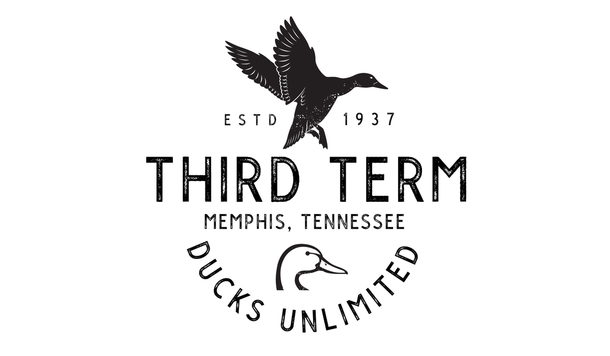 Image for Third Term: Ducks University Leadership Summit