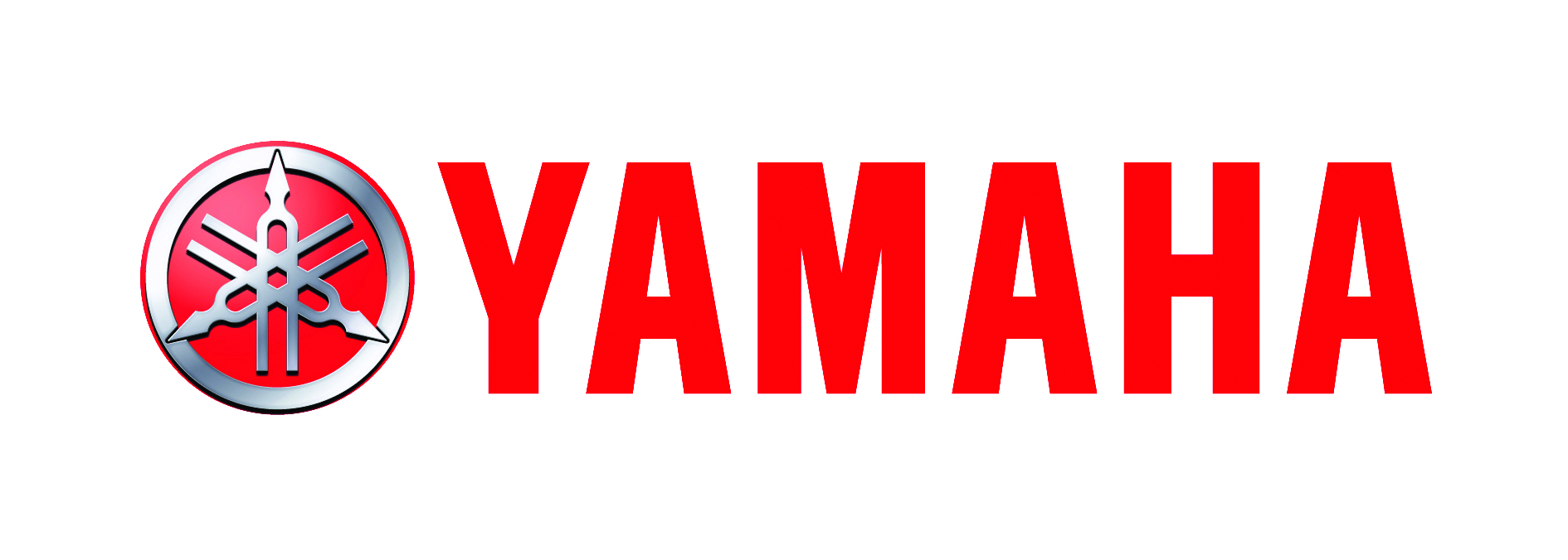 yamaha.jpg