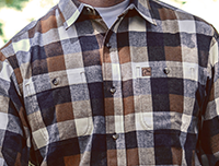 Image for Donate Now