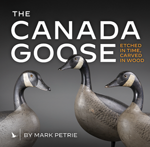 The Canada Goose