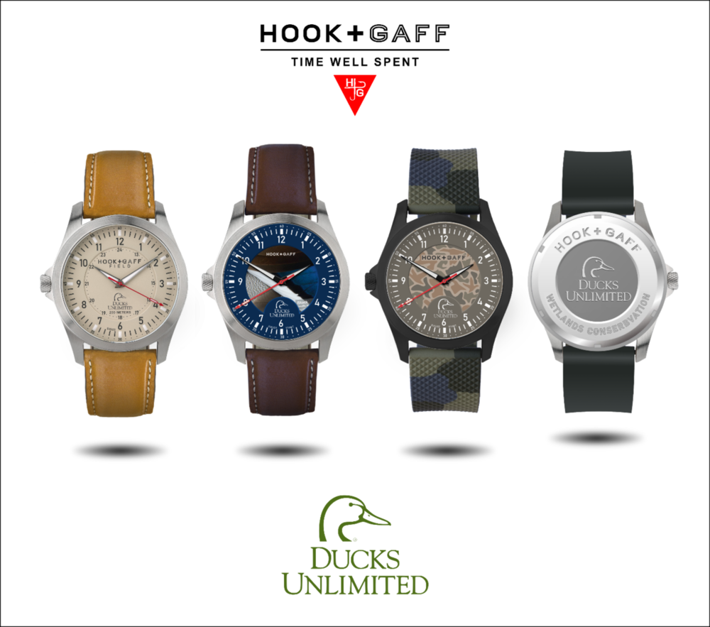 Hook + Gaff DU watches 2025.png