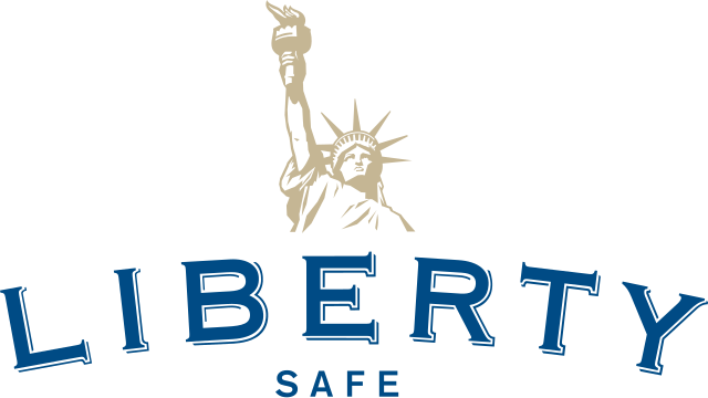 Liberty_Safe_Logo.svg.png