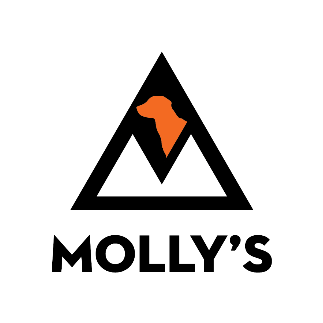 Mollys Logo No FYA.png